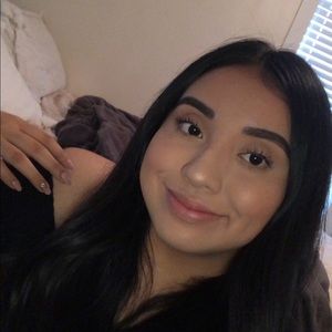 Meet your Posher, Rosa